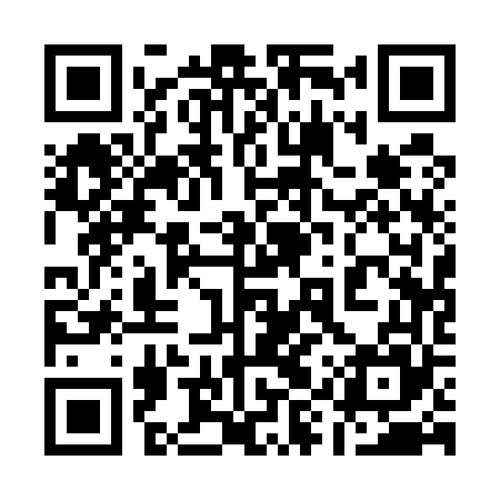 QR code for 19Q565