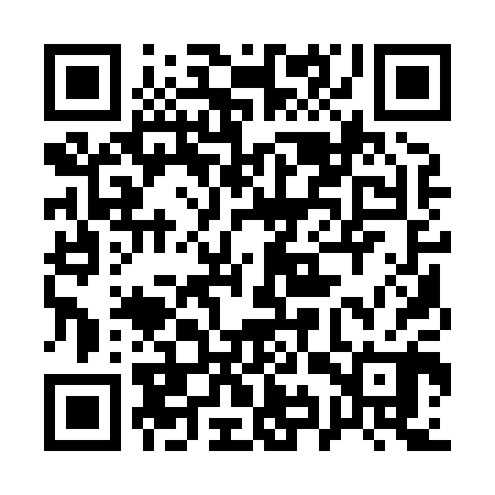 QR code for 19Q800