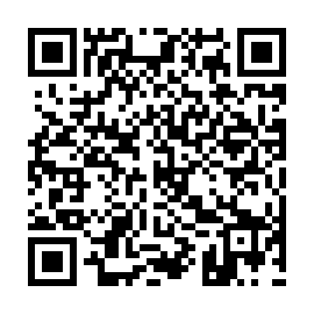 QR code for 19Q849