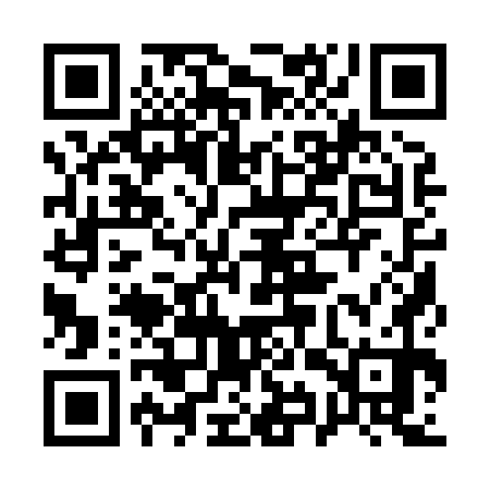 QR code for 19Q870