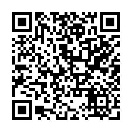 QR code for 19Q937