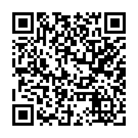 QR code for 19Q984