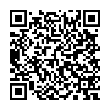 QR code for 19R058