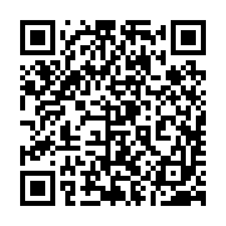 QR code for 19R293