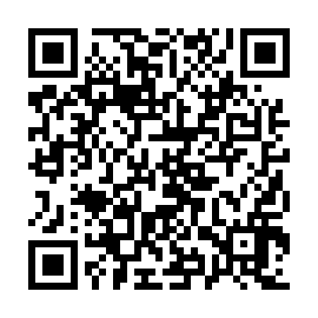 QR code for 19R516