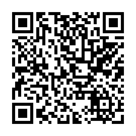 QR code for 19R615