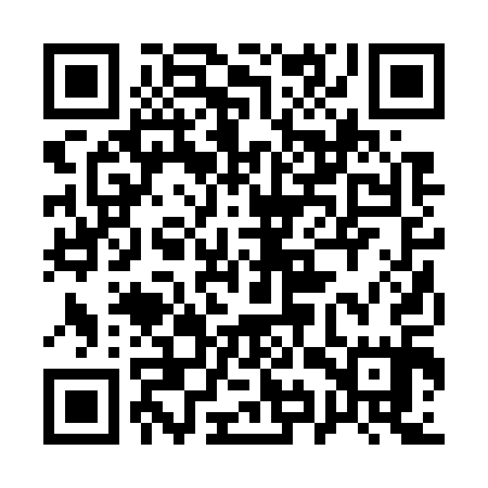QR code for 19R715