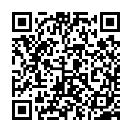 QR code for 19R761