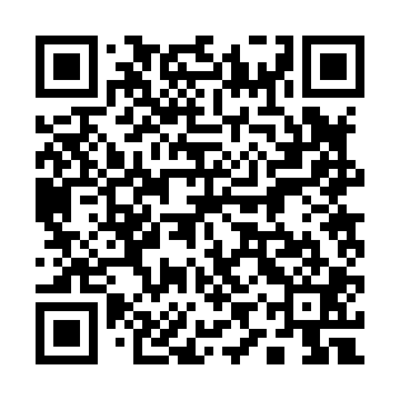 QR code for 19R801
