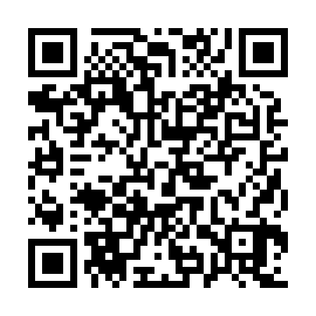 QR code for 19R822