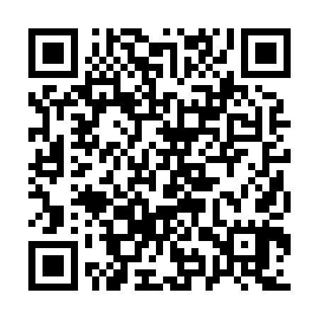QR code for 19R845