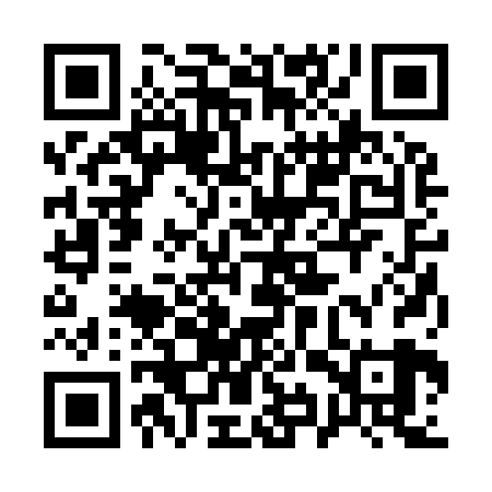 QR code for 19R929