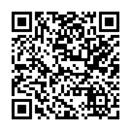 QR code for 19R935