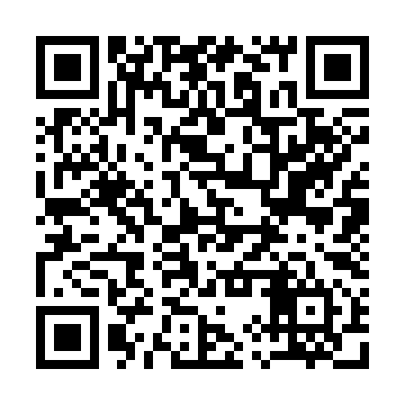 QR code for 19S394