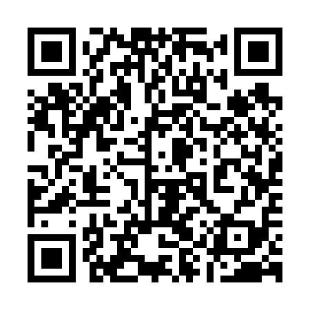 QR code for 19S619