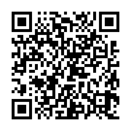 QR code for 19S689