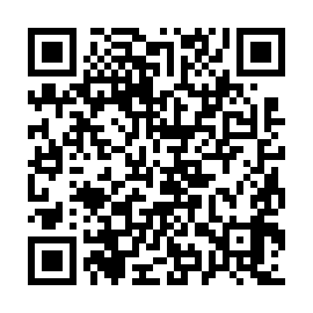 QR code for 19S699