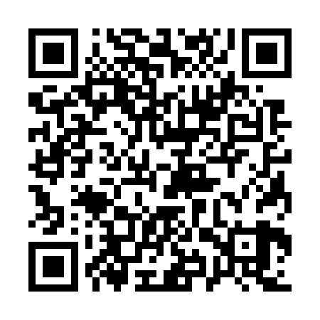 QR code for 19S729