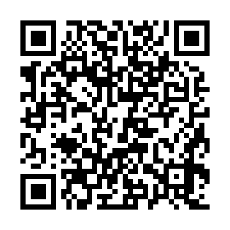 QR code for 19S878