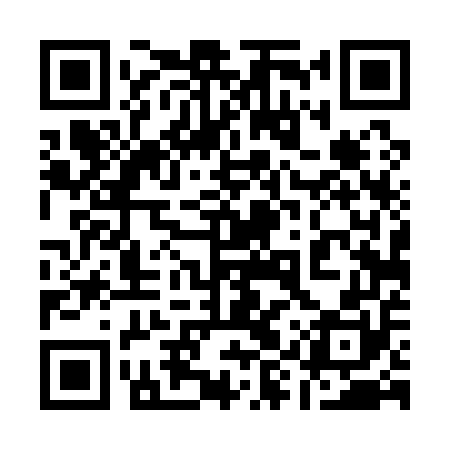 QR code for 19T150