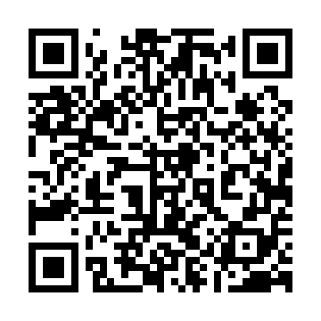 QR code for 19T158