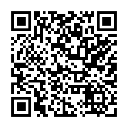 QR code for 19T297