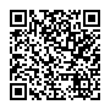 QR code for 19T325