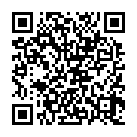 QR code for 19T338
