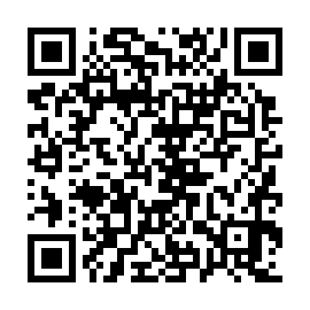 QR code for 19T370
