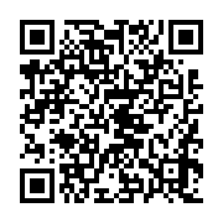 QR code for 19T678