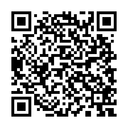 QR code for 19T709