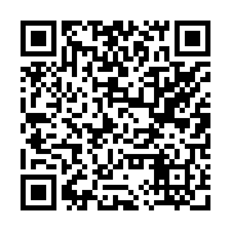 QR code for 19T808