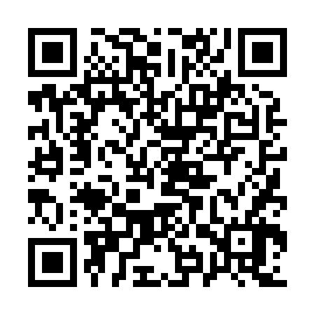 QR code for 19T866