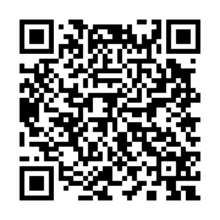 QR code for 19U024