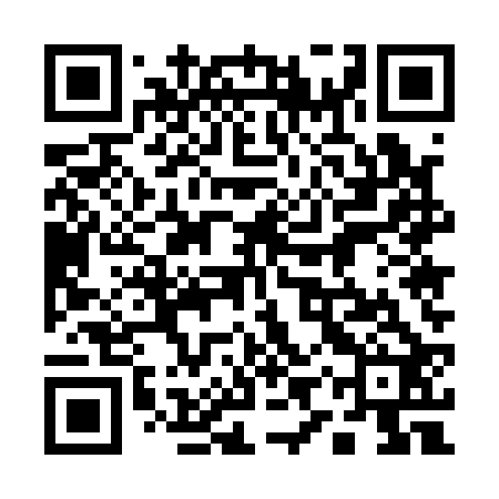 QR code for 19U122