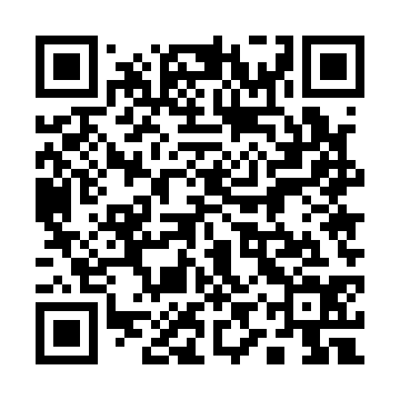 QR code for 19U134