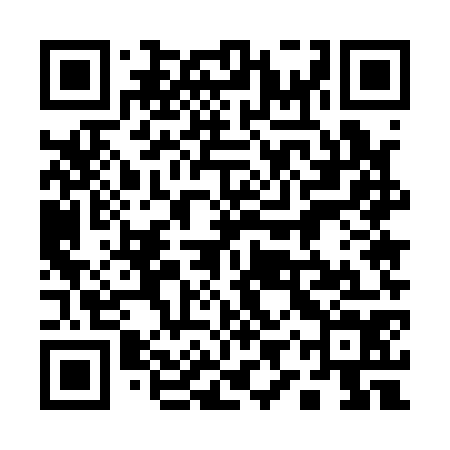 QR code for 19U174