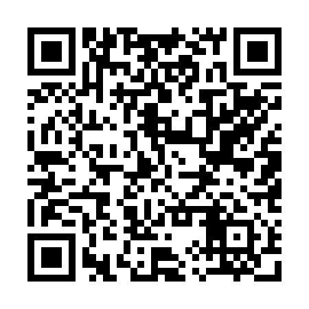 QR code for 19U211