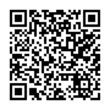 QR code for 19U217