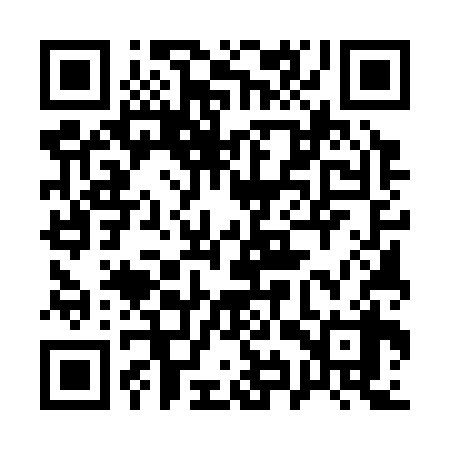 QR code for 19U338