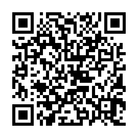 QR code for 19U504