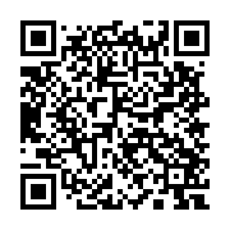 QR code for 19U543