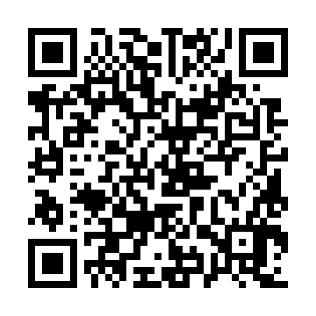 QR code for 19U786