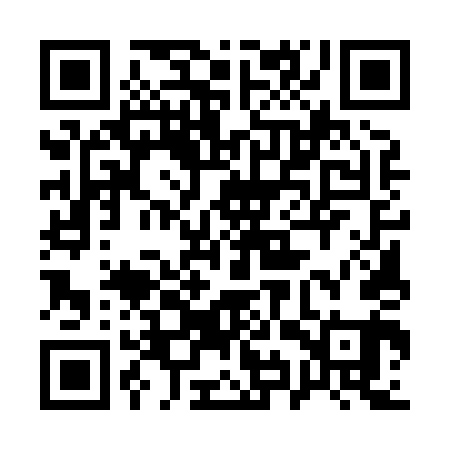 QR code for 19U841