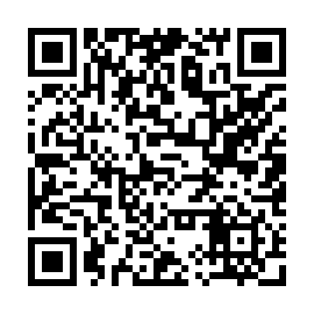 QR code for 19U849