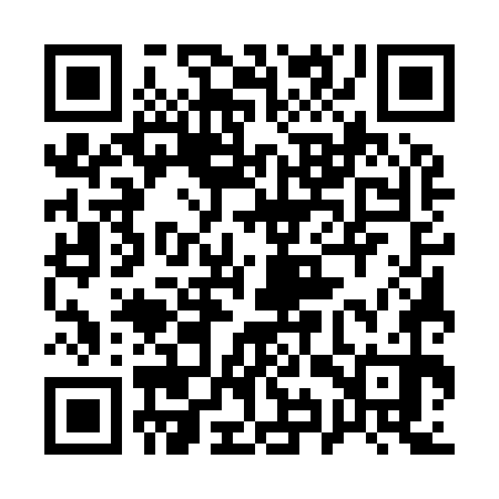 QR code for 19U970