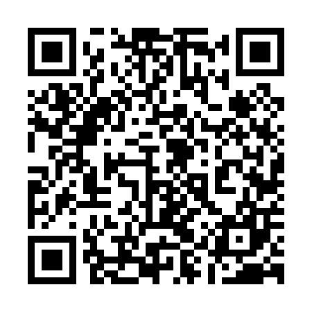QR code for 19V007