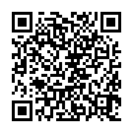 QR code for 19V082