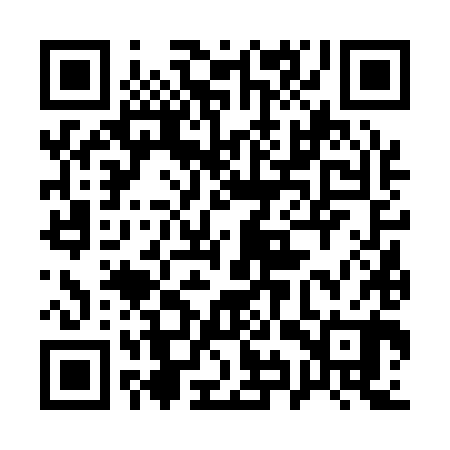 QR code for 19V180