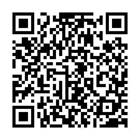 QR code for 19V249